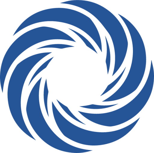 OS Icon