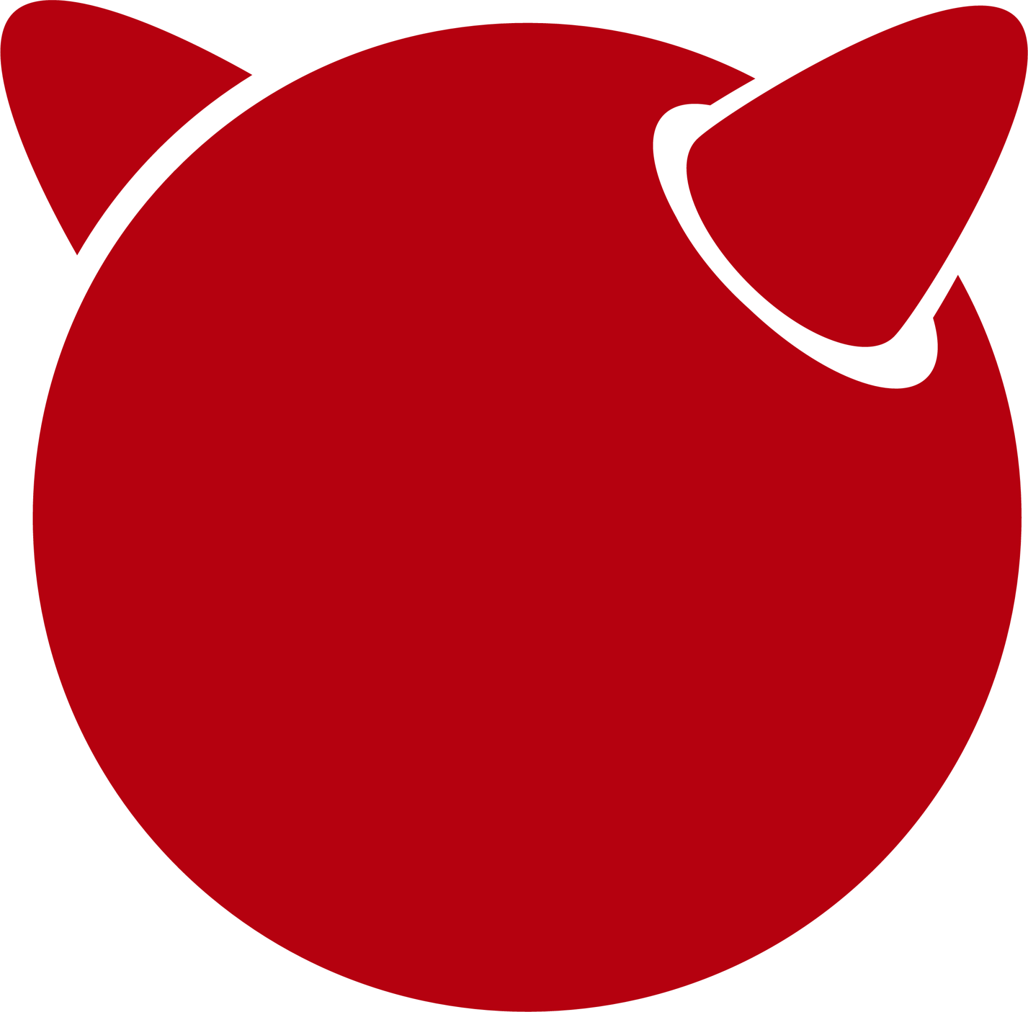 OS Icon