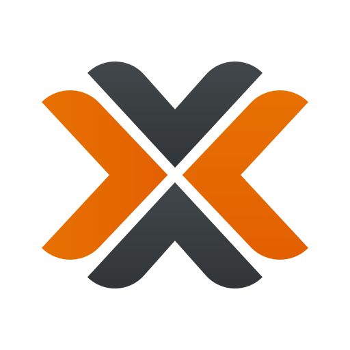 OS Icon