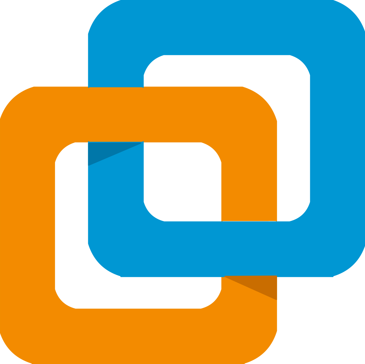 OS Icon