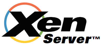OS Icon